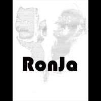 Ronja - Captain