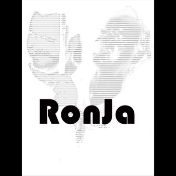 Ronja - Captain