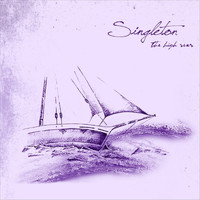 Singleton - The High Seas