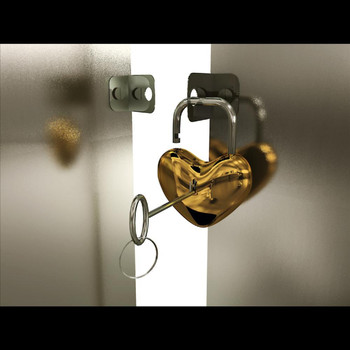 Kevin - Come Inside