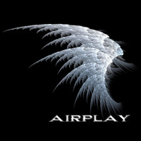 Airplay - Debut - E.P