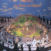 Philter - The Dome of Clement
