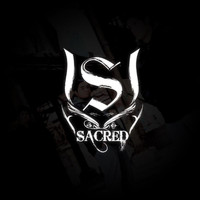 Sacred - Sacred
