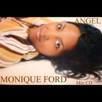 Monique Ford - Angel