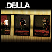 Della - Della (Explicit)