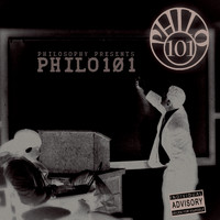 Philosophy - pHilo101 (Explicit)