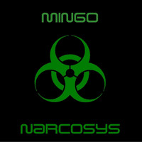 Mingo - Narcosys