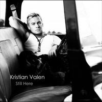 Kristian Valen - Still Here