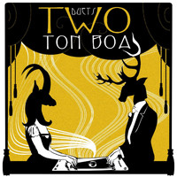 Two Ton Boa - Duets