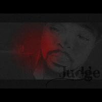 Judge - Ghetto