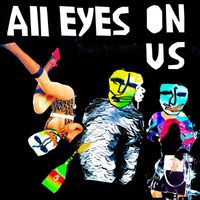 Ricci - All Eyes On Us (Explicit)