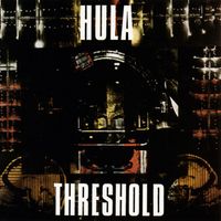 Hula - Threshold