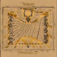 Vespero - Liventure 21