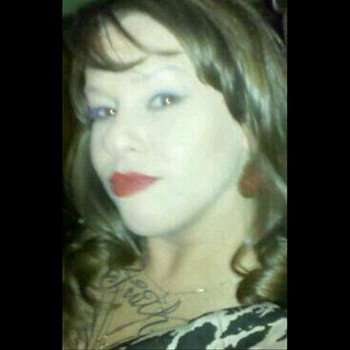 Violet - Could we be