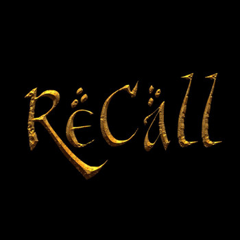 Recall - ReCall