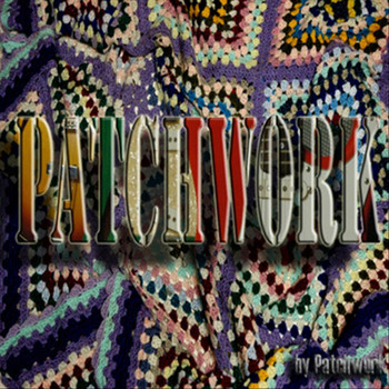 Patchwork - Patchwork 1