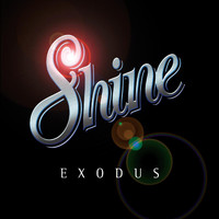 Exodus - Shine