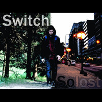 Switch - The Rain (Explicit)