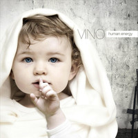 Vino - Human Energy
