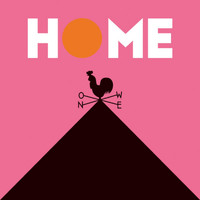 Home - Who's Next