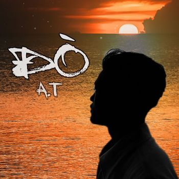 A.T - Đò