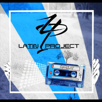 Latin Project - Anhelos
