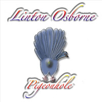 Linton Osborne - Pigeonhole