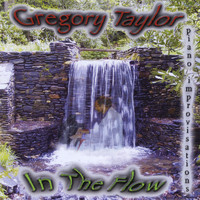 Gregory Taylor - In The Flow