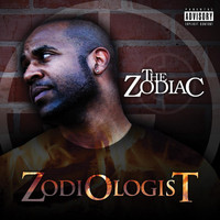The Zodiac - Zodiologist (Explicit)