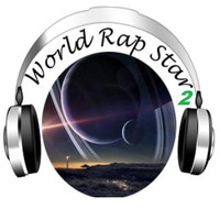 Viper - World Rap Star 2