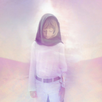 Zagar - Light Leaks