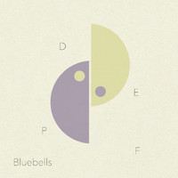 Depf - Bluebells