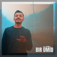 Elcan - Bir Ümid