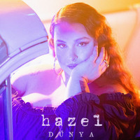 Hazel - Dünya