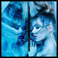 Doda - Fake Love (Explicit)