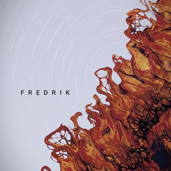 Fredrik - It's Okay