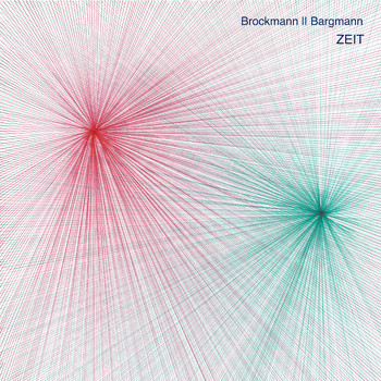 Brockmann // Bargmann - Zeit