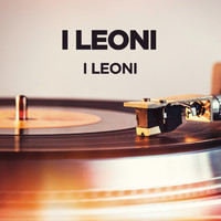 I Leoni - I Leoni