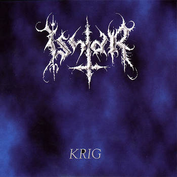Ishtar - Krig