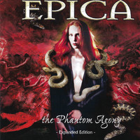 Epica - The Phantom Agony (Expanded Edition)