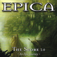 Epica - The Score 2.0 - An Epic Journey