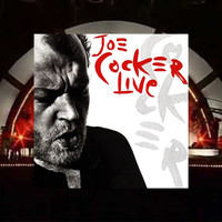 Joe Cocker - Joe Cocker ([Live])