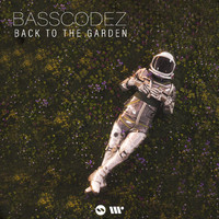 BassCodez - Back to the Garden