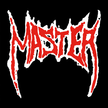 Master - Master (Explicit)