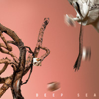 Jaime - Deep Sea (Explicit)