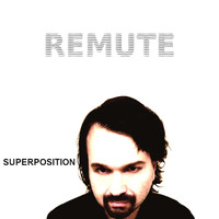 Remute - Superposition