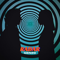Genzo - Radar