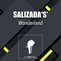 SALIZADA'S' - Wonderland