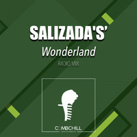 SALIZADA'S' - Wonderland (Radio Edit)