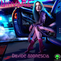 Davide Abbrescia - Nirvana